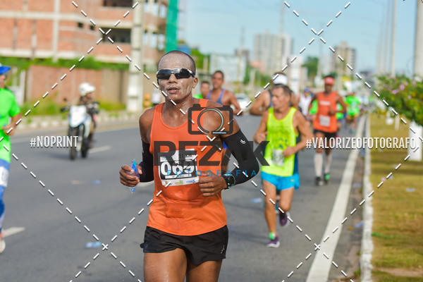 Buy your photos of the eventMEIA MARATONA DE FEIRA UNIO MDICA 2019 on Fotop