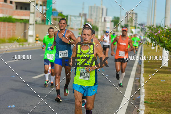 Buy your photos of the eventMEIA MARATONA DE FEIRA UNIO MDICA 2019 on Fotop