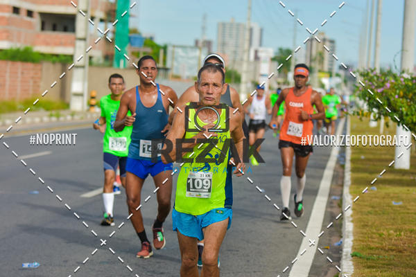 Buy your photos of the eventMEIA MARATONA DE FEIRA UNIO MDICA 2019 on Fotop