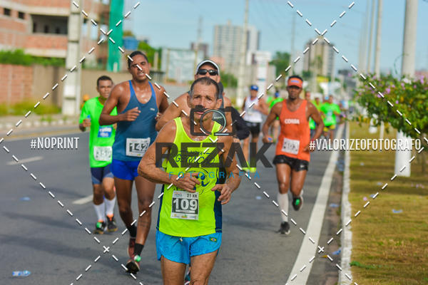 Buy your photos of the eventMEIA MARATONA DE FEIRA UNIO MDICA 2019 on Fotop