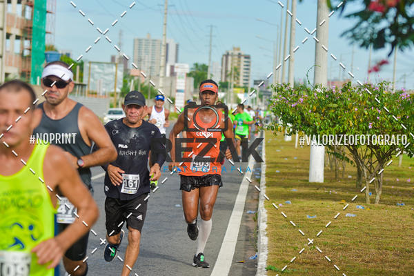 Buy your photos of the eventMEIA MARATONA DE FEIRA UNIO MDICA 2019 on Fotop