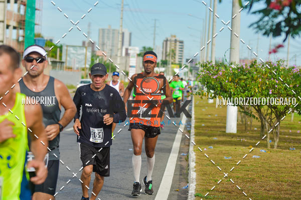 Buy your photos of the eventMEIA MARATONA DE FEIRA UNIO MDICA 2019 on Fotop