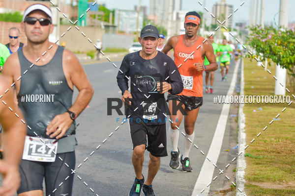 Buy your photos of the eventMEIA MARATONA DE FEIRA UNIO MDICA 2019 on Fotop