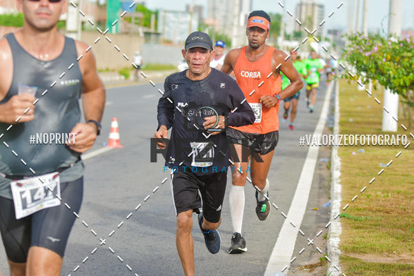 Buy your photos of the eventMEIA MARATONA DE FEIRA UNIO MDICA 2019 on Fotop