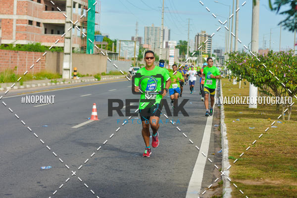 Buy your photos of the eventMEIA MARATONA DE FEIRA UNIO MDICA 2019 on Fotop