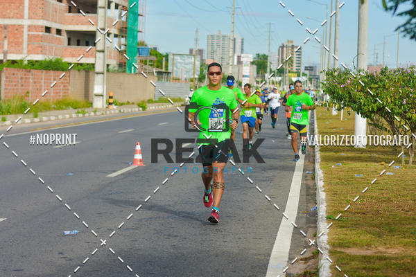 Buy your photos of the eventMEIA MARATONA DE FEIRA UNIO MDICA 2019 on Fotop