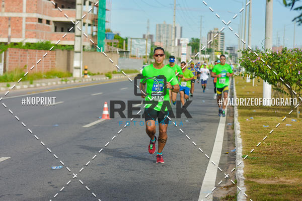 Buy your photos of the eventMEIA MARATONA DE FEIRA UNIO MDICA 2019 on Fotop