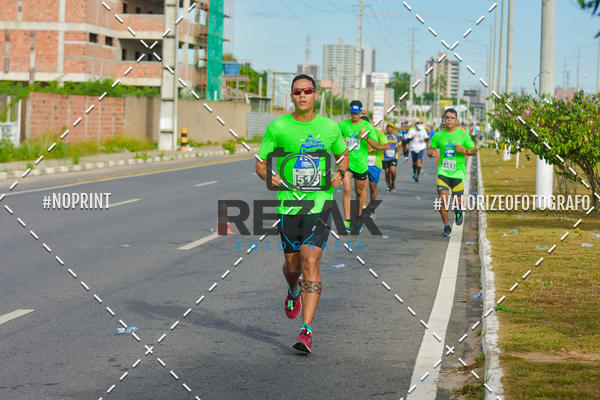 Buy your photos of the eventMEIA MARATONA DE FEIRA UNIO MDICA 2019 on Fotop