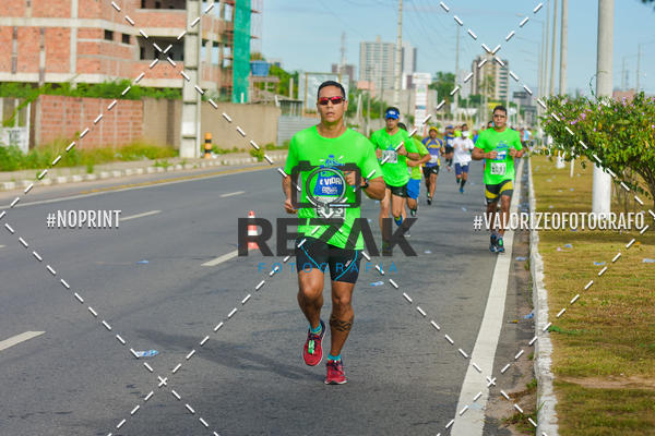 Buy your photos of the eventMEIA MARATONA DE FEIRA UNIO MDICA 2019 on Fotop