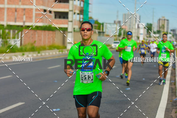 Buy your photos of the eventMEIA MARATONA DE FEIRA UNIO MDICA 2019 on Fotop