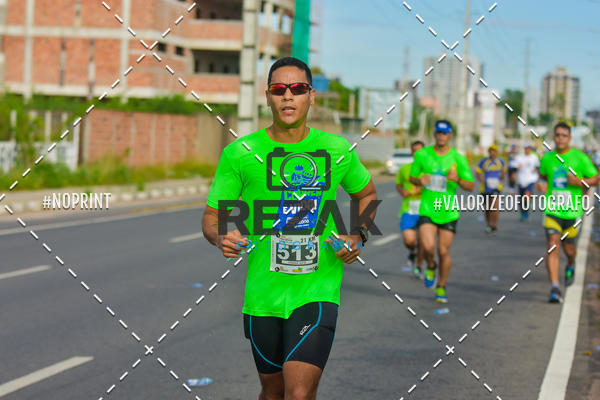 Buy your photos of the eventMEIA MARATONA DE FEIRA UNIO MDICA 2019 on Fotop
