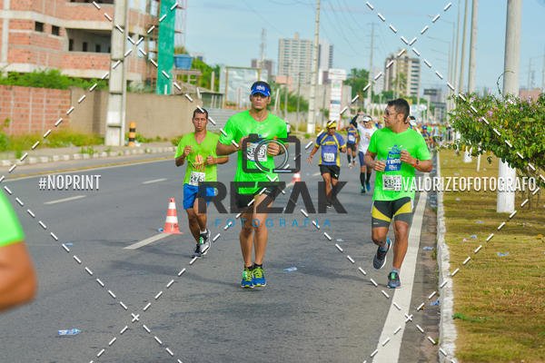 Buy your photos of the eventMEIA MARATONA DE FEIRA UNIO MDICA 2019 on Fotop
