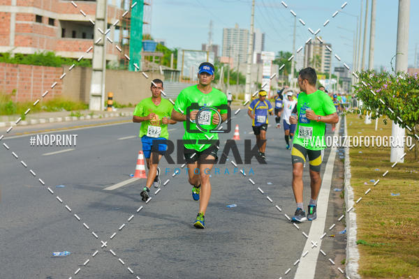 Buy your photos of the eventMEIA MARATONA DE FEIRA UNIO MDICA 2019 on Fotop