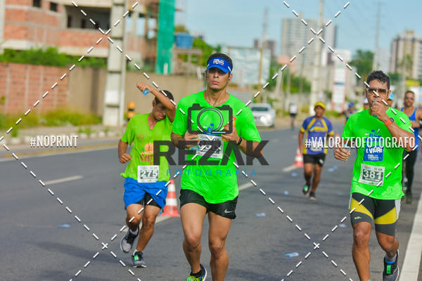 Buy your photos of the eventMEIA MARATONA DE FEIRA UNIO MDICA 2019 on Fotop