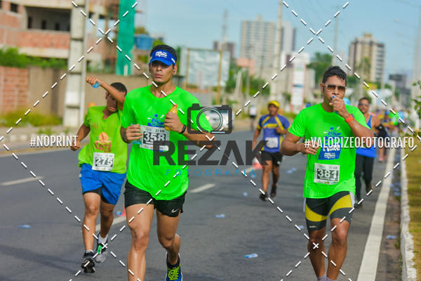 Buy your photos of the eventMEIA MARATONA DE FEIRA UNIO MDICA 2019 on Fotop