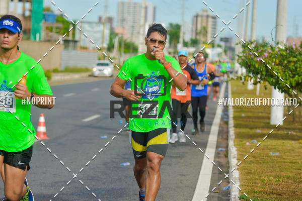 Buy your photos of the eventMEIA MARATONA DE FEIRA UNIO MDICA 2019 on Fotop