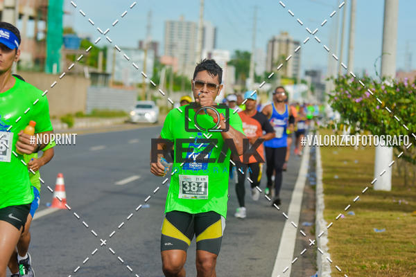 Buy your photos of the eventMEIA MARATONA DE FEIRA UNIO MDICA 2019 on Fotop