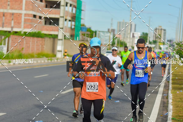 Buy your photos of the eventMEIA MARATONA DE FEIRA UNIO MDICA 2019 on Fotop