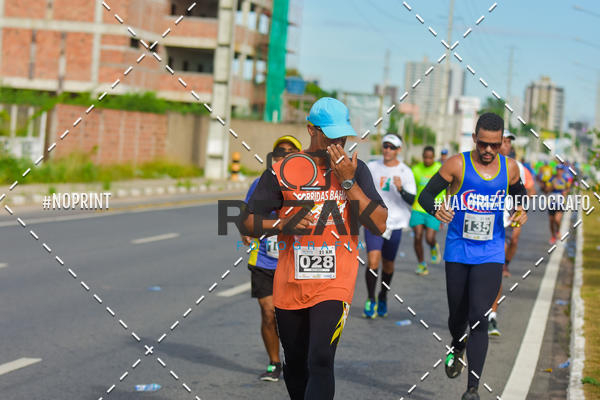 Buy your photos of the eventMEIA MARATONA DE FEIRA UNIO MDICA 2019 on Fotop