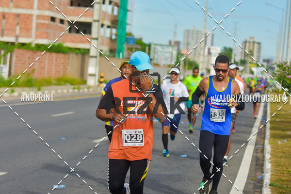 Buy your photos of the eventMEIA MARATONA DE FEIRA UNIO MDICA 2019 on Fotop