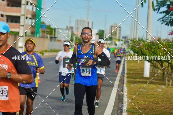 Buy your photos of the eventMEIA MARATONA DE FEIRA UNIO MDICA 2019 on Fotop