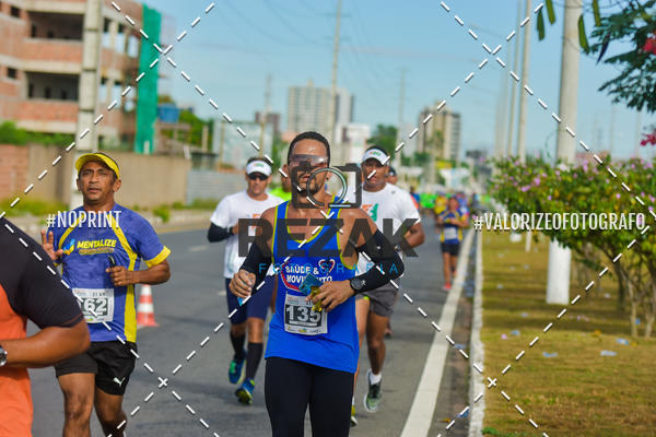 Buy your photos of the eventMEIA MARATONA DE FEIRA UNIO MDICA 2019 on Fotop