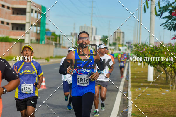 Buy your photos of the eventMEIA MARATONA DE FEIRA UNIO MDICA 2019 on Fotop