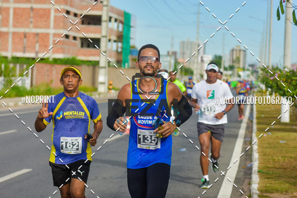 Buy your photos of the eventMEIA MARATONA DE FEIRA UNIO MDICA 2019 on Fotop