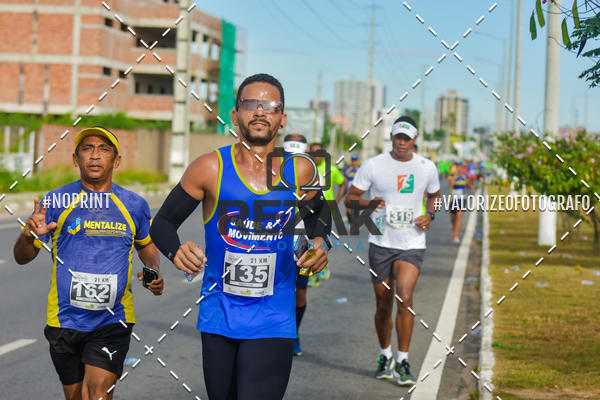 Buy your photos of the eventMEIA MARATONA DE FEIRA UNIO MDICA 2019 on Fotop