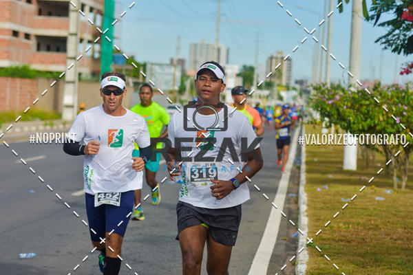 Buy your photos of the eventMEIA MARATONA DE FEIRA UNIO MDICA 2019 on Fotop