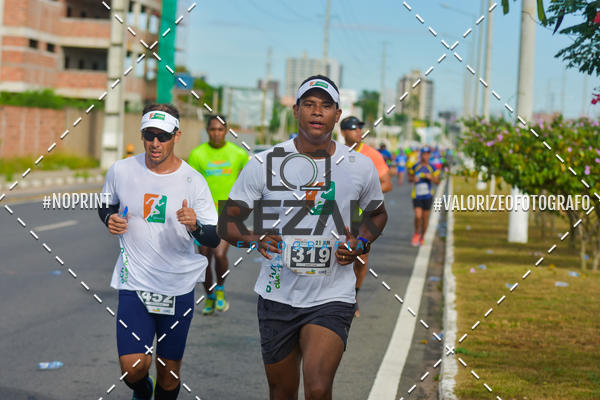 Buy your photos of the eventMEIA MARATONA DE FEIRA UNIO MDICA 2019 on Fotop