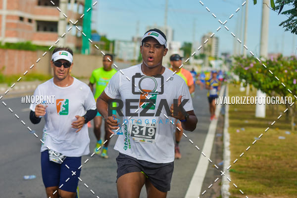 Buy your photos of the eventMEIA MARATONA DE FEIRA UNIO MDICA 2019 on Fotop