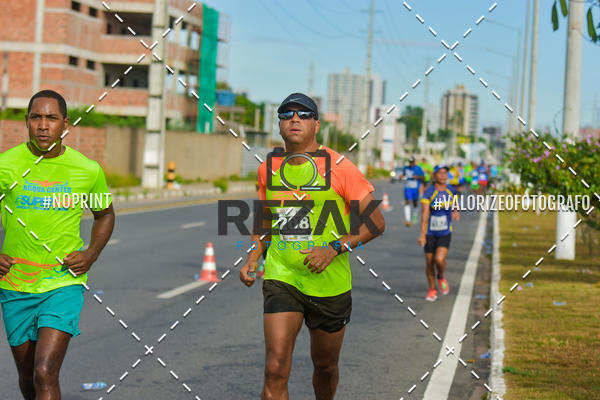 Buy your photos of the eventMEIA MARATONA DE FEIRA UNIO MDICA 2019 on Fotop