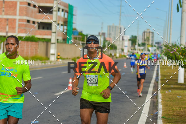 Buy your photos of the eventMEIA MARATONA DE FEIRA UNIO MDICA 2019 on Fotop