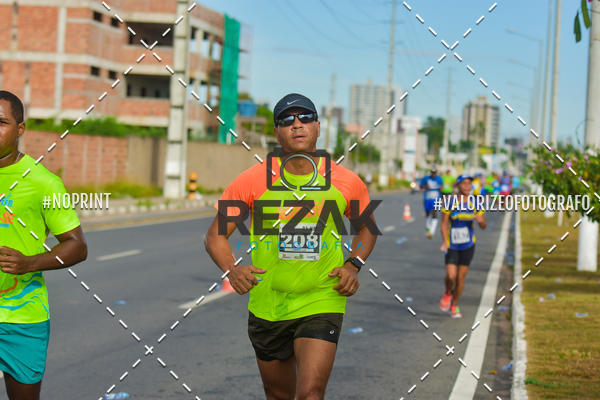 Buy your photos of the eventMEIA MARATONA DE FEIRA UNIO MDICA 2019 on Fotop