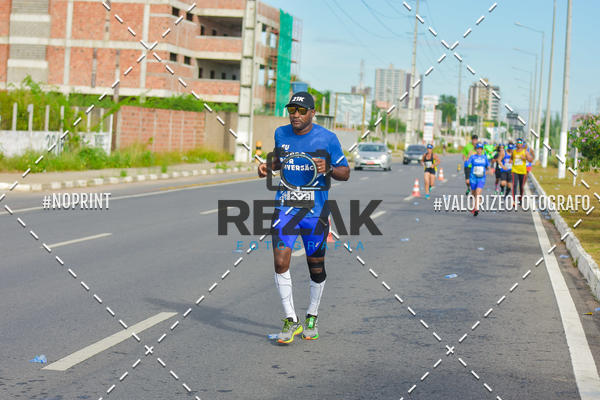 Buy your photos of the eventMEIA MARATONA DE FEIRA UNIO MDICA 2019 on Fotop