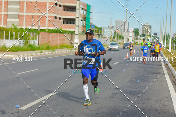 Buy your photos of the eventMEIA MARATONA DE FEIRA UNIO MDICA 2019 on Fotop
