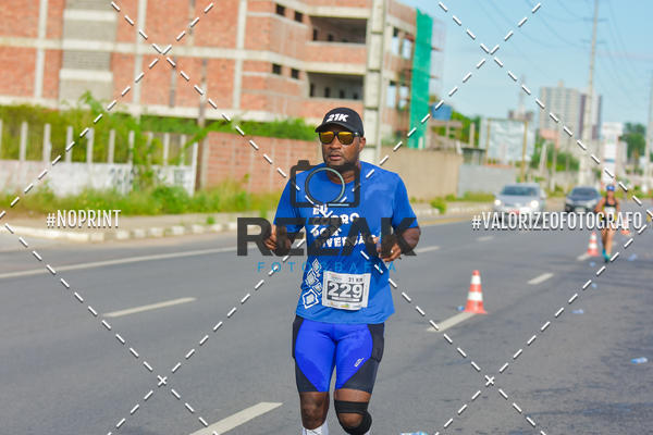 Buy your photos of the eventMEIA MARATONA DE FEIRA UNIO MDICA 2019 on Fotop