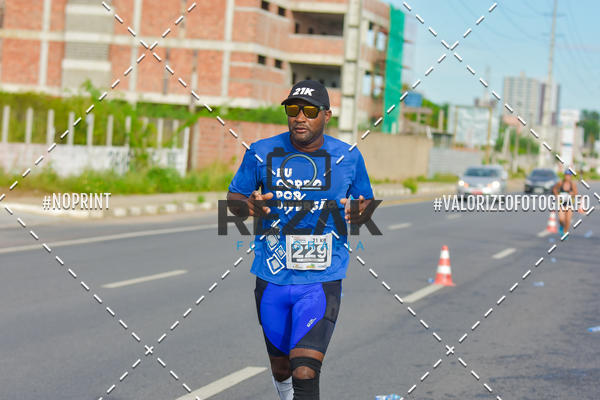 Buy your photos of the eventMEIA MARATONA DE FEIRA UNIO MDICA 2019 on Fotop