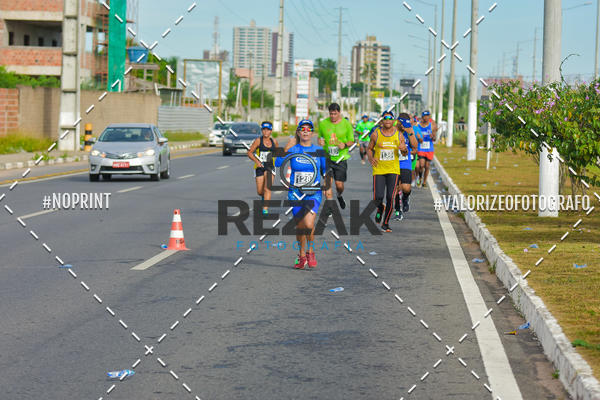 Buy your photos of the eventMEIA MARATONA DE FEIRA UNIO MDICA 2019 on Fotop