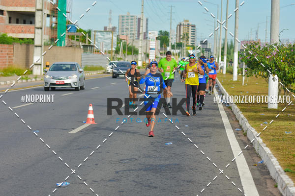 Buy your photos of the eventMEIA MARATONA DE FEIRA UNIO MDICA 2019 on Fotop