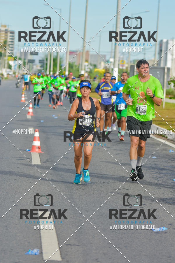 Buy your photos of the eventMEIA MARATONA DE FEIRA UNIO MDICA 2019 on Fotop