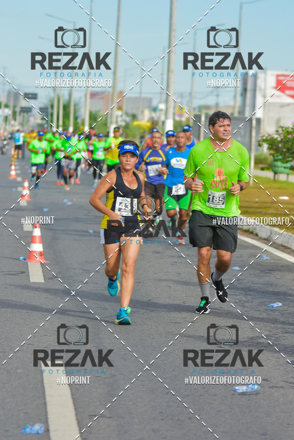 Buy your photos of the eventMEIA MARATONA DE FEIRA UNIO MDICA 2019 on Fotop