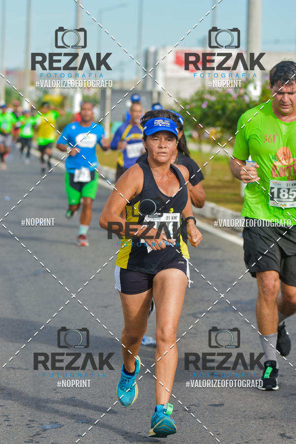 Buy your photos of the eventMEIA MARATONA DE FEIRA UNIO MDICA 2019 on Fotop