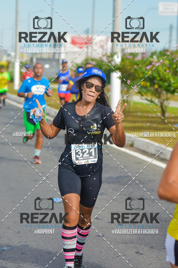 Buy your photos of the eventMEIA MARATONA DE FEIRA UNIO MDICA 2019 on Fotop