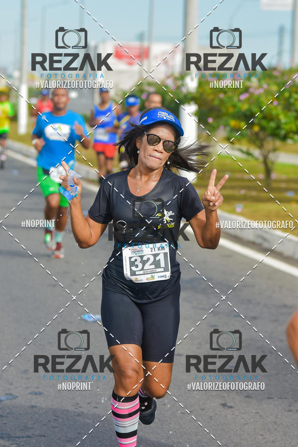 Buy your photos of the eventMEIA MARATONA DE FEIRA UNIO MDICA 2019 on Fotop