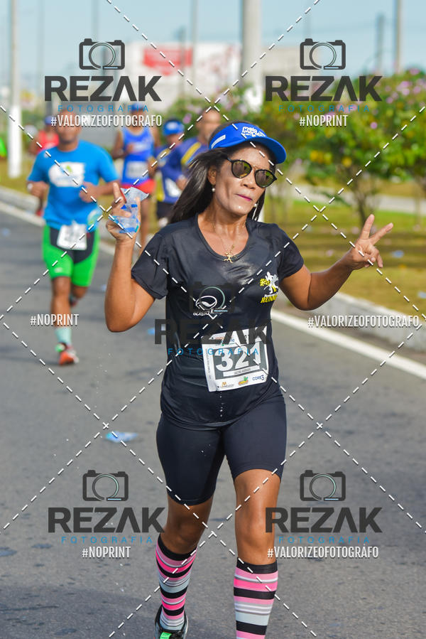 Buy your photos of the eventMEIA MARATONA DE FEIRA UNIO MDICA 2019 on Fotop