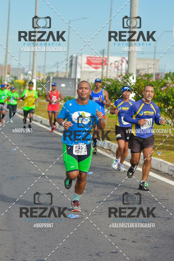 Buy your photos of the eventMEIA MARATONA DE FEIRA UNIO MDICA 2019 on Fotop