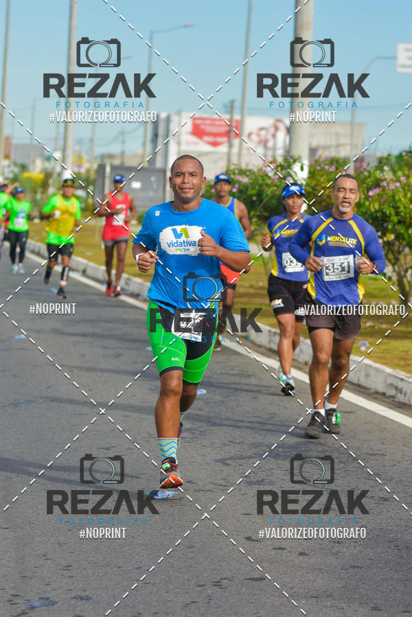 Buy your photos of the eventMEIA MARATONA DE FEIRA UNIO MDICA 2019 on Fotop