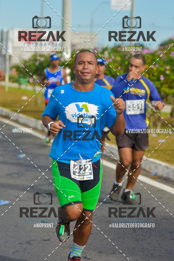 Buy your photos of the eventMEIA MARATONA DE FEIRA UNIO MDICA 2019 on Fotop